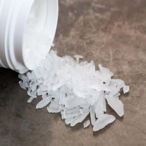 Order Crystal Meth Online - Tina Ice Crystals for Sale