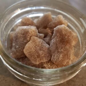 Buy MDMA Crystals Online