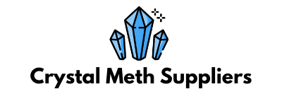 CRYSTALMETHSUPPLIERS-buy crystal meth | mephedrone Crystal for sale
