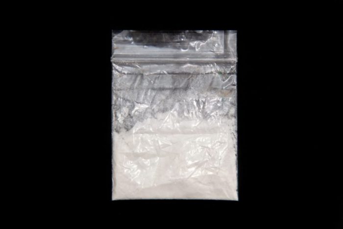 Tramadol Hcl Online for sale