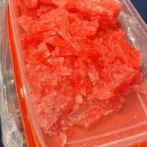 Buy Pink Crystal Meth Crystals